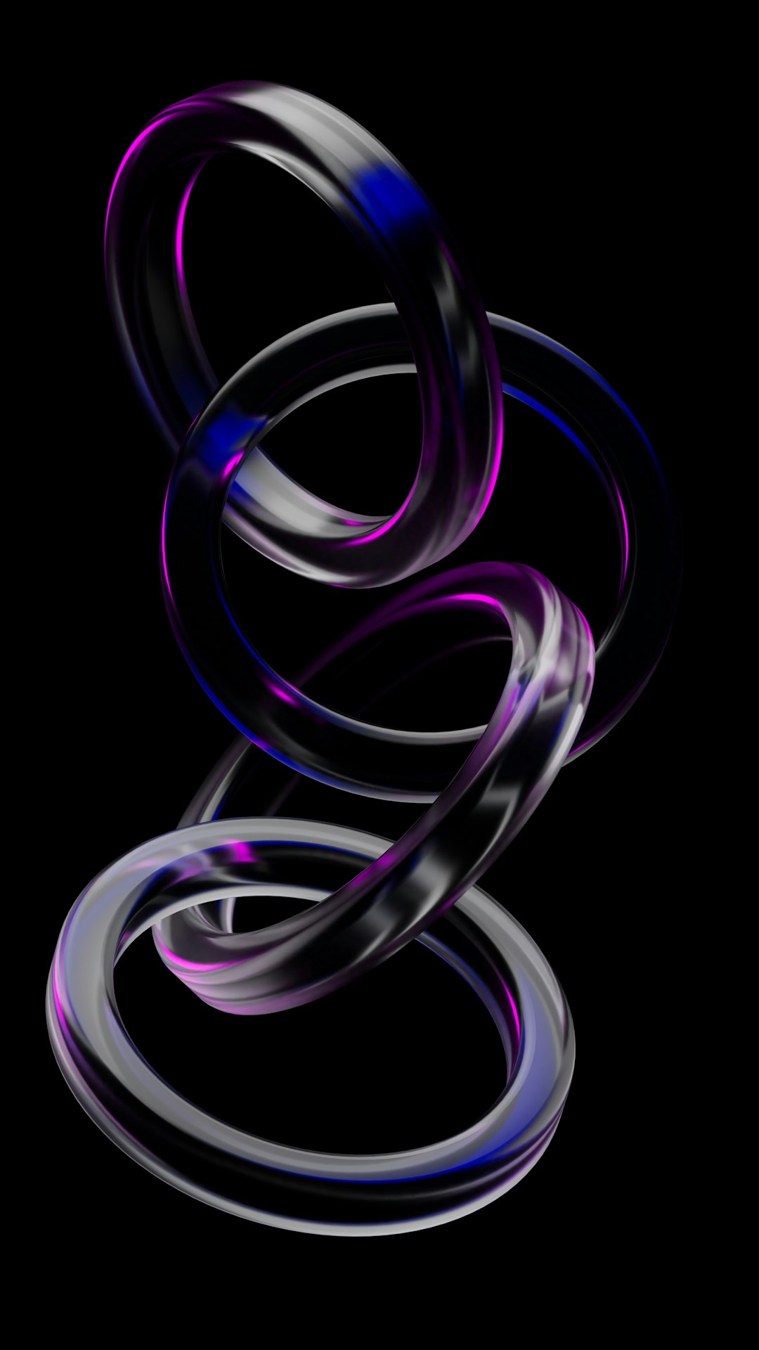 Abstrait